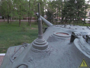 Советский тяжелый танк ИС-3, Биробиджан IS-3-Birobidzhan-033