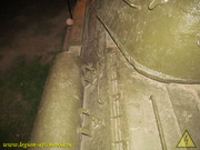 IMG-7779