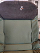 MVIMG_20210424_122751