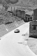 Targa Florio (Part 4) 1960 - 1969  - Page 14 1969-TF-134-003