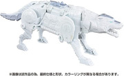 BCAS-02-Awakening-Change-Armor-Set-Arcee-Silver-Fang-4