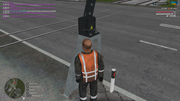 UKRAINE-GTA-28-05-2026-11-56-58