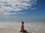 DSC01290