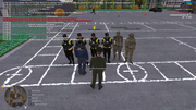 Grand-Theft-Auto-San-Andreas-Screenshot-2025-11-27-14-07-17-85
