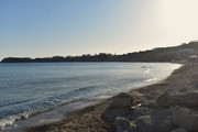 Paradise-(12)