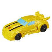 02-Cyberverse-Action-Attackers-1-Step-Bumblebee