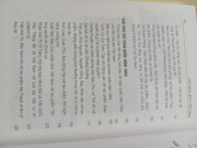 z4646687972937_caa03ba304e84c178bc195b10ad1a635