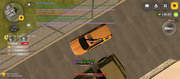 Screenshot-20260820-151037