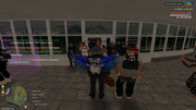 UKRAINE-GTA-08-09-2026-19-10-55