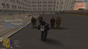 UKRAINE-GTA-08-09-2026-18-12-52