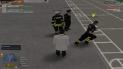 UKRAINE-GTA-25-04-2026-13-48-46