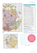 Cross-Stitch-Favourites-2022-Spring-Summer-15