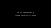Turbo-2013-1080p-Blu-Ray-Disc-hi-in-DUB-CREDITS-2