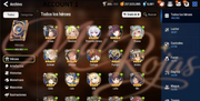 Screenshot-2026-07-05-185645