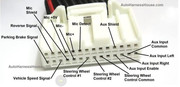 https://i.postimg.cc/bDGVvHMg/Auris-28broches.jpg