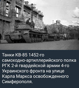 https://i.postimg.cc/bDGZ7MfF/photo-2026-08-13-08-43-31.jpg