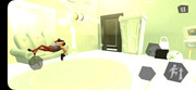 Screenshot-20260403-101155-Hello-Neighbor