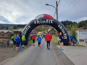 WhatsApp Image 2023-10-26 at 09.57.02