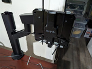 PXL_20230406_155156914