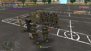 UKRAINE-GTA-08-08-2025-13-15-42