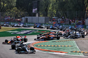 [Imagen: f1-gp-italia-monza-sabato-sprint-qualifying-135.jpg]