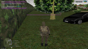 Grand-Theft-Auto-San-Andreas-Screenshot-2026-04-24-21-19-37-26