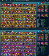 Screenshot 2026 03 10 195024