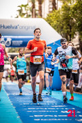 21-K-Huelva-01368