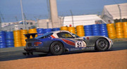  24 HEURES DU MANS YEAR BY YEAR PART FOUR 1990-1999 - Page 50 Image014