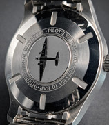 PXL 20251223 004637424 PORTRAIT ORIGINAL