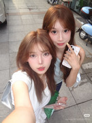 photo 8 2026 01 16 22 06 21