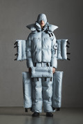 HM-MCGFW19-A