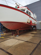 20210316-100250.jpg
