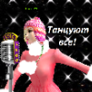 мал аватарка 100 на 100