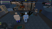 Grand-Theft-Auto-San-Andreas-Screenshot-2026-06-23-15-29-34-81
