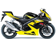 gsxr1000 2005c_resize