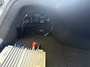Image-(2)