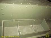 IMG-4855