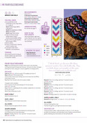263-Simpl-Knitting-82