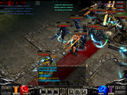 Screen(05-08-11-57)-0001