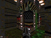 Screenshot-Doom-20221220-010453.png