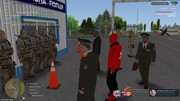IMG-8513