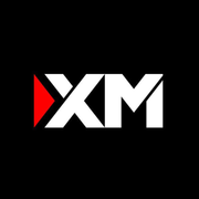 XM Logo