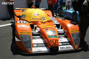 24 HEURES DU MANS YEAR BY YEAR PART FIVE 2000 - 2009 - Page 26 Image028