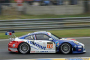24 HEURES DU MANS YEAR BY YEAR PART SIX 2010 - 2019 - Page 18 13lm76-P997-GT3-RSR-R-Narac-C-Bourret-JK-Vernay-7