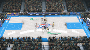 NBA2K23 2022-10-21 08-01-04