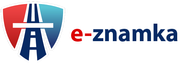 e-znamka.org
