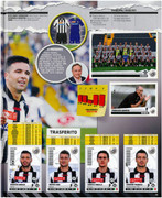 Album-Calciatori-2012-2013-Panini-081
