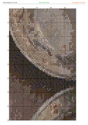 2882112-crosti-ru-color-18