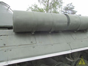 Советский тяжелый танк ИС-3, Сад Победы, Челябинск IMG-9892